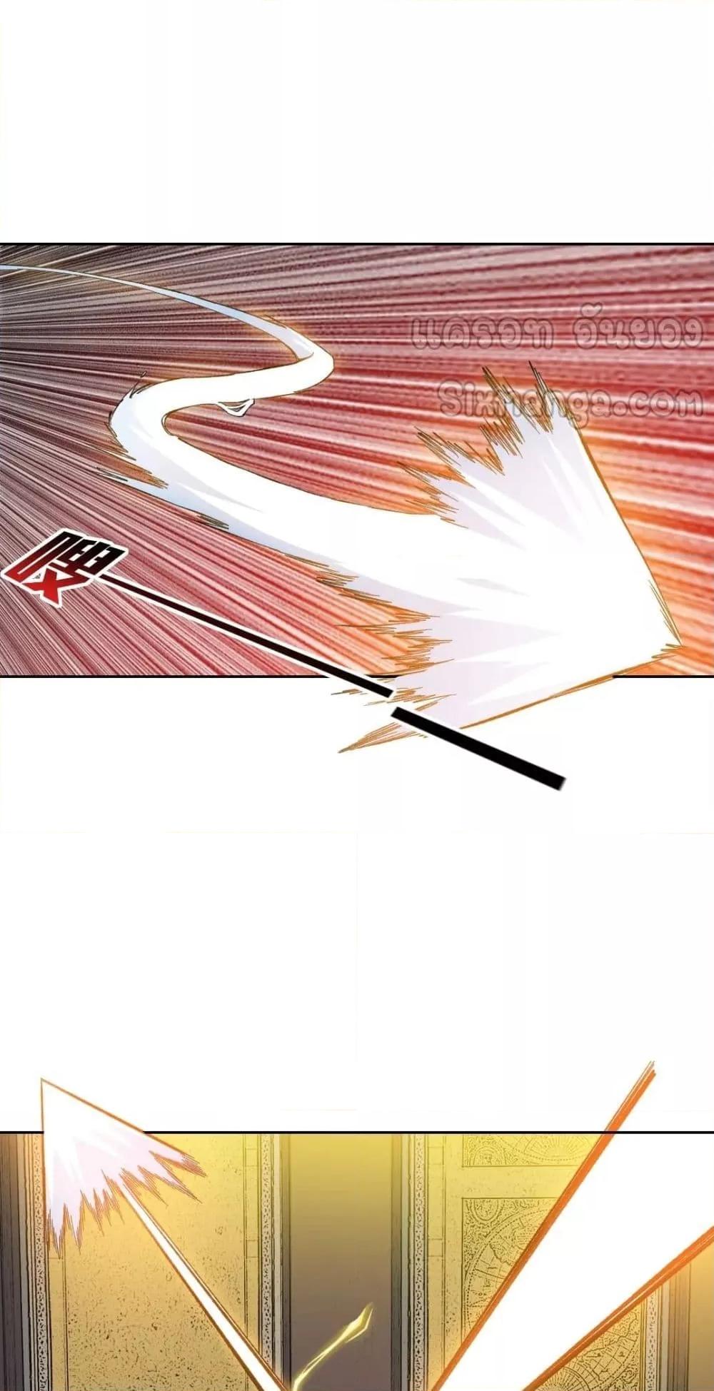 Manga-lc-com อ่านมังงะ อ่านการ์ตูน ออนไลน์ ฟรี The Eternal Club ตอนที่ 1 2 3 4 5 6 7 8 9 10 11 12 13 14 ฟรี ไม่มีโฆษณา Manga-lc - อ่าน มังงะ อ่าน การ์ตูน ออนไลน์ อ่านมังงะ ฟรี