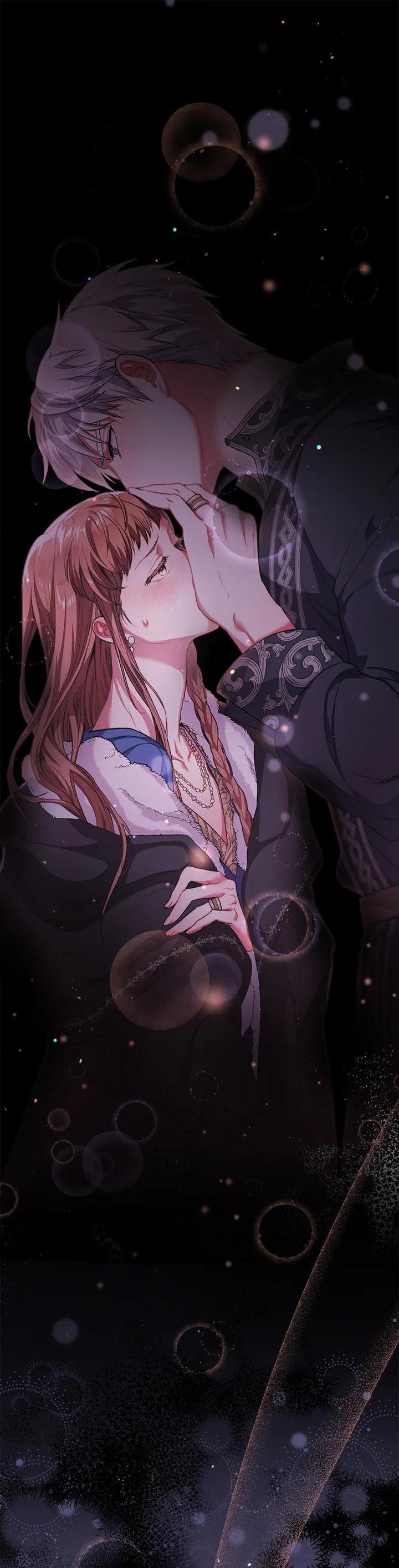 Manga-lc-com อ่านมังงะ อ่านการ์ตูน ออนไลน์ ฟรี Marriage of Convenience ตอนที่ 1 2 3 4 5 6 7 8 9 10 11 12 13 14 ฟรี ไม่มีโฆษณา Manga-lc - อ่าน มังงะ อ่าน การ์ตูน ออนไลน์ อ่านมังงะ ฟรี