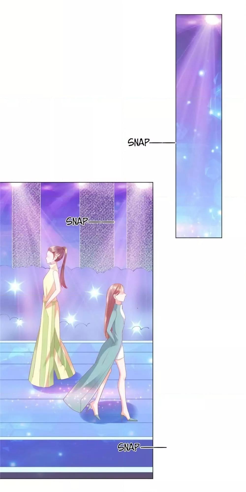 Manga-lc-com อ่านมังงะ อ่านการ์ตูน ออนไลน์ ฟรี PrinceCharming ตอนที่ 1 2 3 4 5 6 7 8 9 10 11 12 13 14 ฟรี ไม่มีโฆษณา Manga-lc - อ่าน มังงะ อ่าน การ์ตูน ออนไลน์ อ่านมังงะ ฟรี