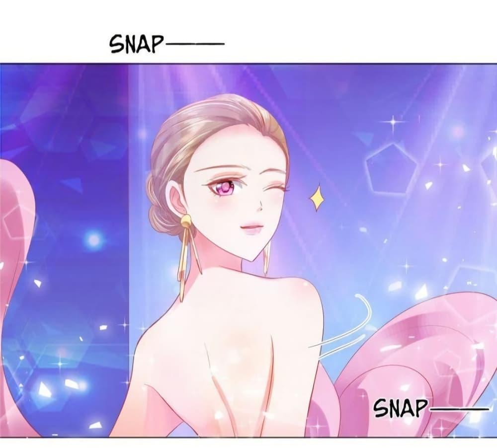 Manga-lc-com อ่านมังงะ อ่านการ์ตูน ออนไลน์ ฟรี PrinceCharming ตอนที่ 1 2 3 4 5 6 7 8 9 10 11 12 13 14 ฟรี ไม่มีโฆษณา Manga-lc - อ่าน มังงะ อ่าน การ์ตูน ออนไลน์ อ่านมังงะ ฟรี