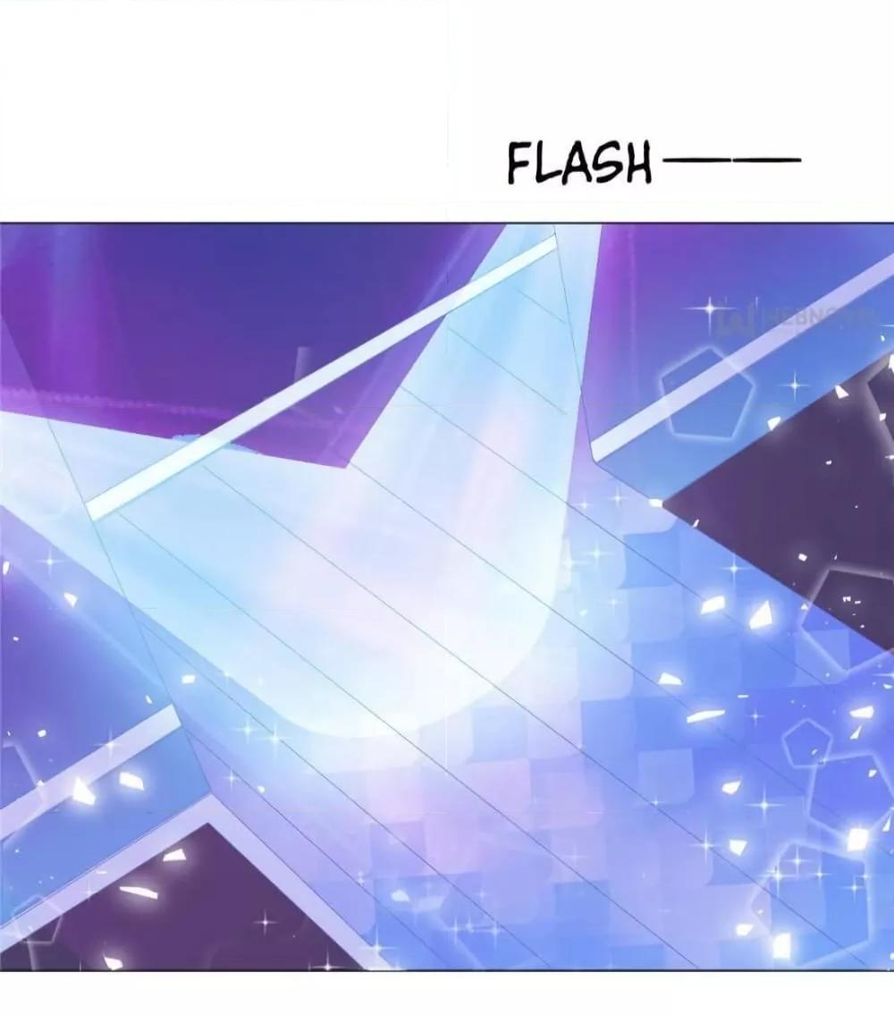 Manga-lc-com อ่านมังงะ อ่านการ์ตูน ออนไลน์ ฟรี PrinceCharming ตอนที่ 1 2 3 4 5 6 7 8 9 10 11 12 13 14 ฟรี ไม่มีโฆษณา Manga-lc - อ่าน มังงะ อ่าน การ์ตูน ออนไลน์ อ่านมังงะ ฟรี