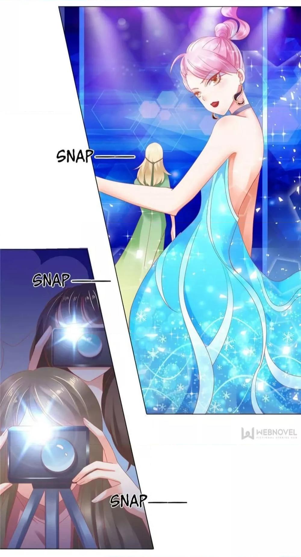 Manga-lc-com อ่านมังงะ อ่านการ์ตูน ออนไลน์ ฟรี PrinceCharming ตอนที่ 1 2 3 4 5 6 7 8 9 10 11 12 13 14 ฟรี ไม่มีโฆษณา Manga-lc - อ่าน มังงะ อ่าน การ์ตูน ออนไลน์ อ่านมังงะ ฟรี