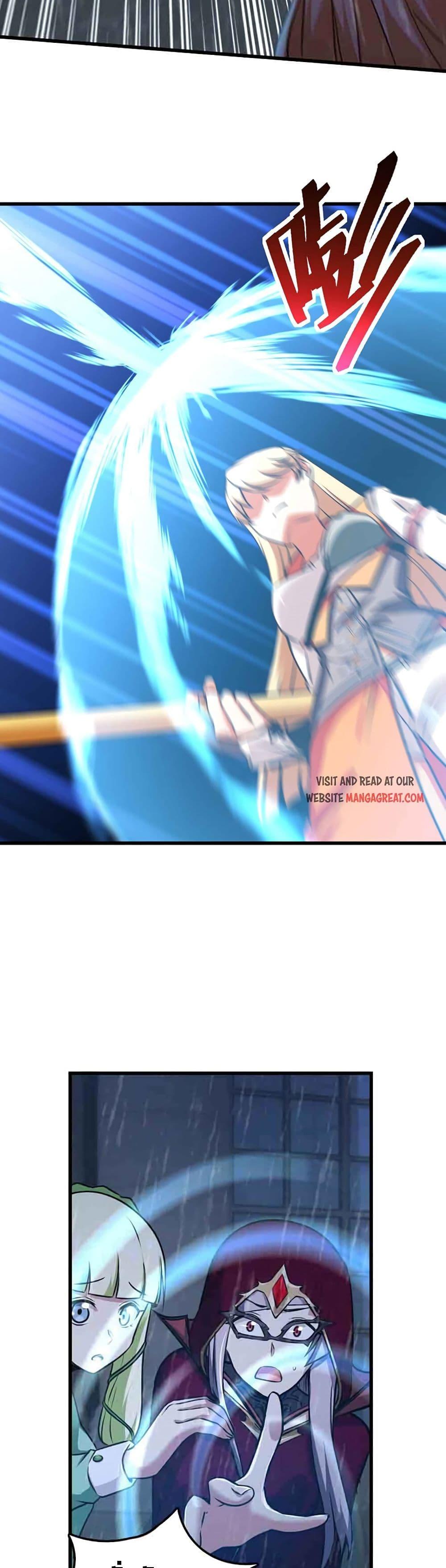 Manga-lc-com อ่านมังงะ อ่านการ์ตูน ออนไลน์ ฟรี Release That Witch ตอนที่ 1 2 3 4 5 6 7 8 9 10 11 12 13 14 ฟรี ไม่มีโฆษณา Manga-lc - อ่าน มังงะ อ่าน การ์ตูน ออนไลน์ อ่านมังงะ ฟรี