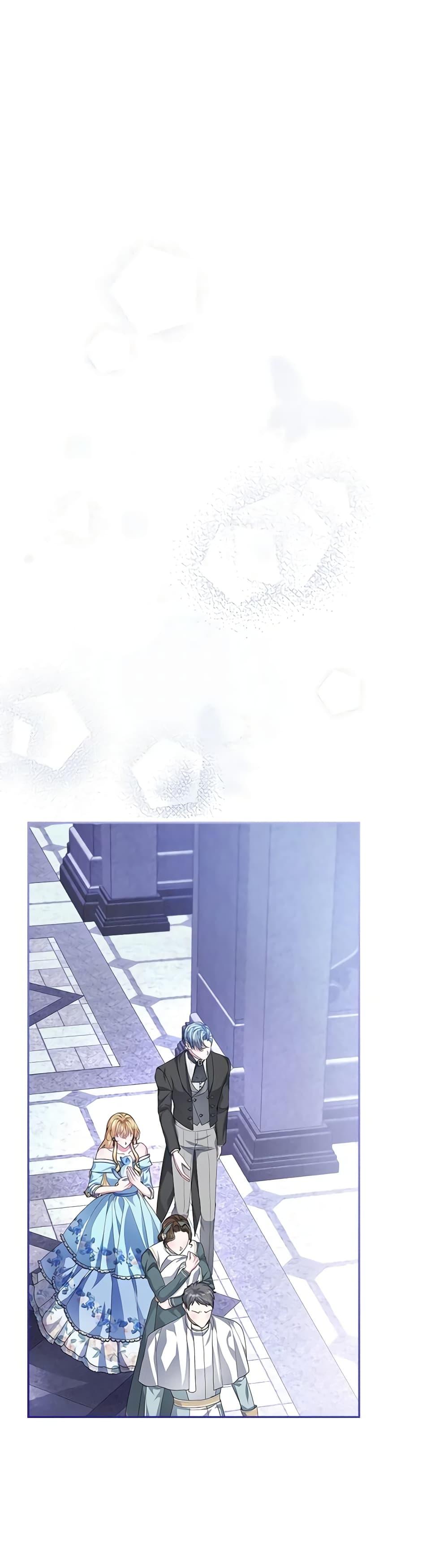 Manga-lc-com อ่านมังงะ อ่านการ์ตูน ออนไลน์ ฟรี Marionette at 12 O’Clock ตอนที่ 1 2 3 4 5 6 7 8 9 10 11 12 13 14 ฟรี ไม่มีโฆษณา Manga-lc - อ่าน มังงะ อ่าน การ์ตูน ออนไลน์ อ่านมังงะ ฟรี