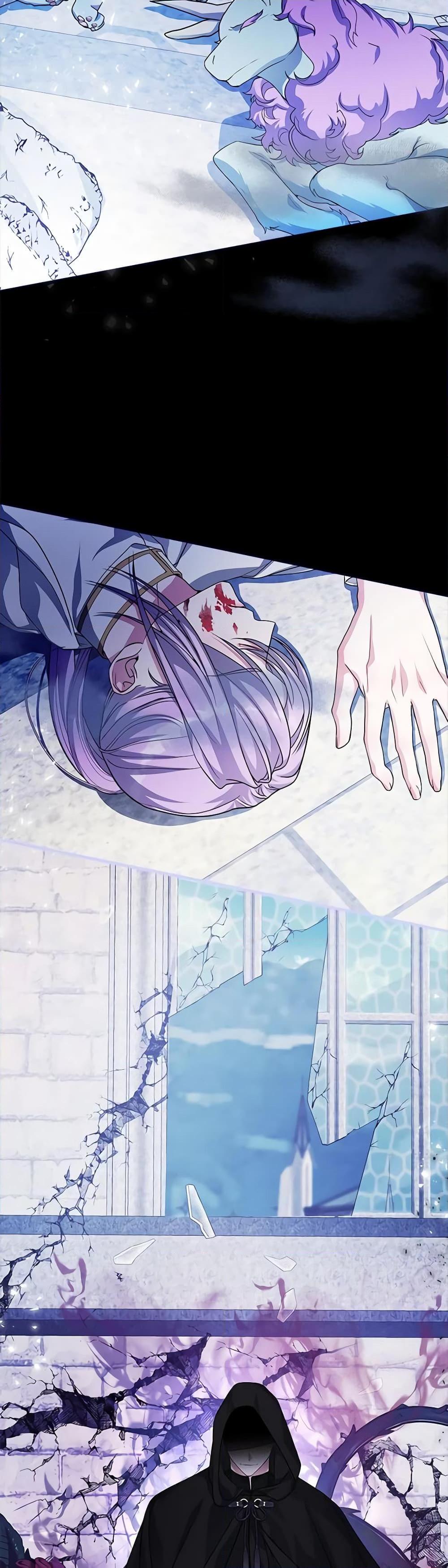 Manga-lc-com อ่านมังงะ อ่านการ์ตูน ออนไลน์ ฟรี Marionette at 12 O’Clock ตอนที่ 1 2 3 4 5 6 7 8 9 10 11 12 13 14 ฟรี ไม่มีโฆษณา Manga-lc - อ่าน มังงะ อ่าน การ์ตูน ออนไลน์ อ่านมังงะ ฟรี