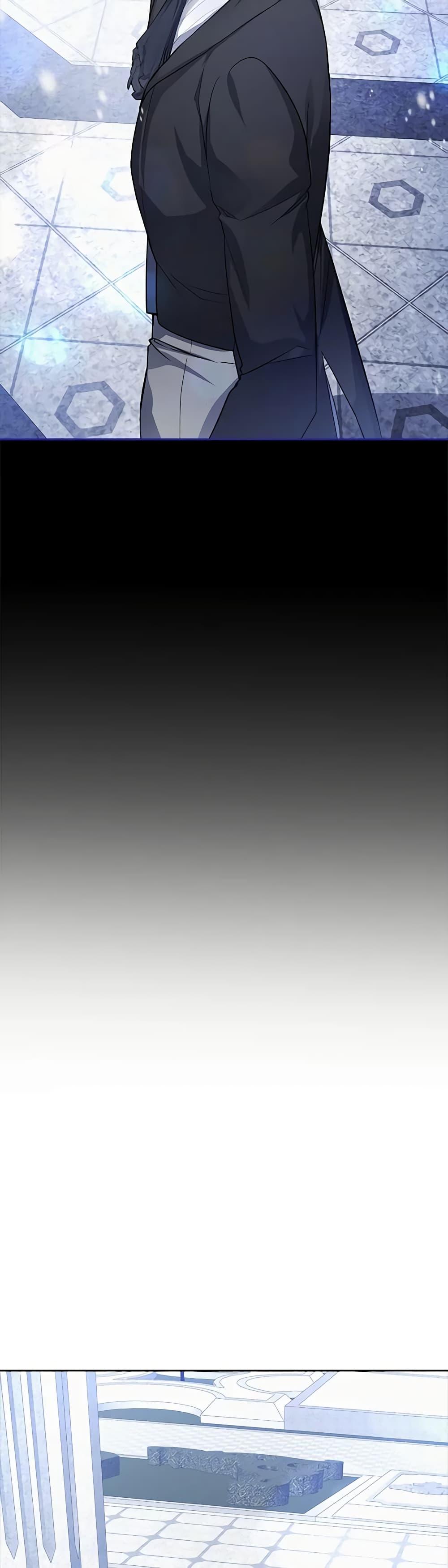 Manga-lc-com อ่านมังงะ อ่านการ์ตูน ออนไลน์ ฟรี Marionette at 12 O’Clock ตอนที่ 1 2 3 4 5 6 7 8 9 10 11 12 13 14 ฟรี ไม่มีโฆษณา Manga-lc - อ่าน มังงะ อ่าน การ์ตูน ออนไลน์ อ่านมังงะ ฟรี