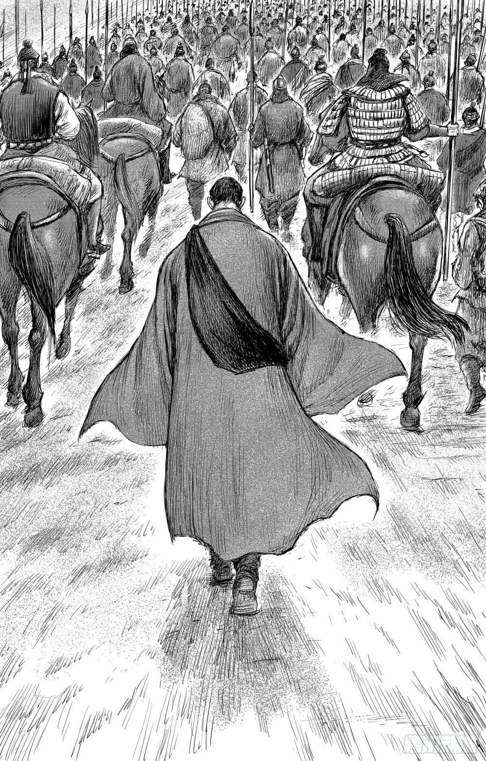 Manga-lc-com อ่านมังงะ อ่านการ์ตูน ออนไลน์ ฟรี Blades of the Guardians ตอนที่ 1 2 3 4 5 6 7 8 9 10 11 12 13 14 ฟรี ไม่มีโฆษณา Manga-lc - อ่าน มังงะ อ่าน การ์ตูน ออนไลน์ อ่านมังงะ ฟรี