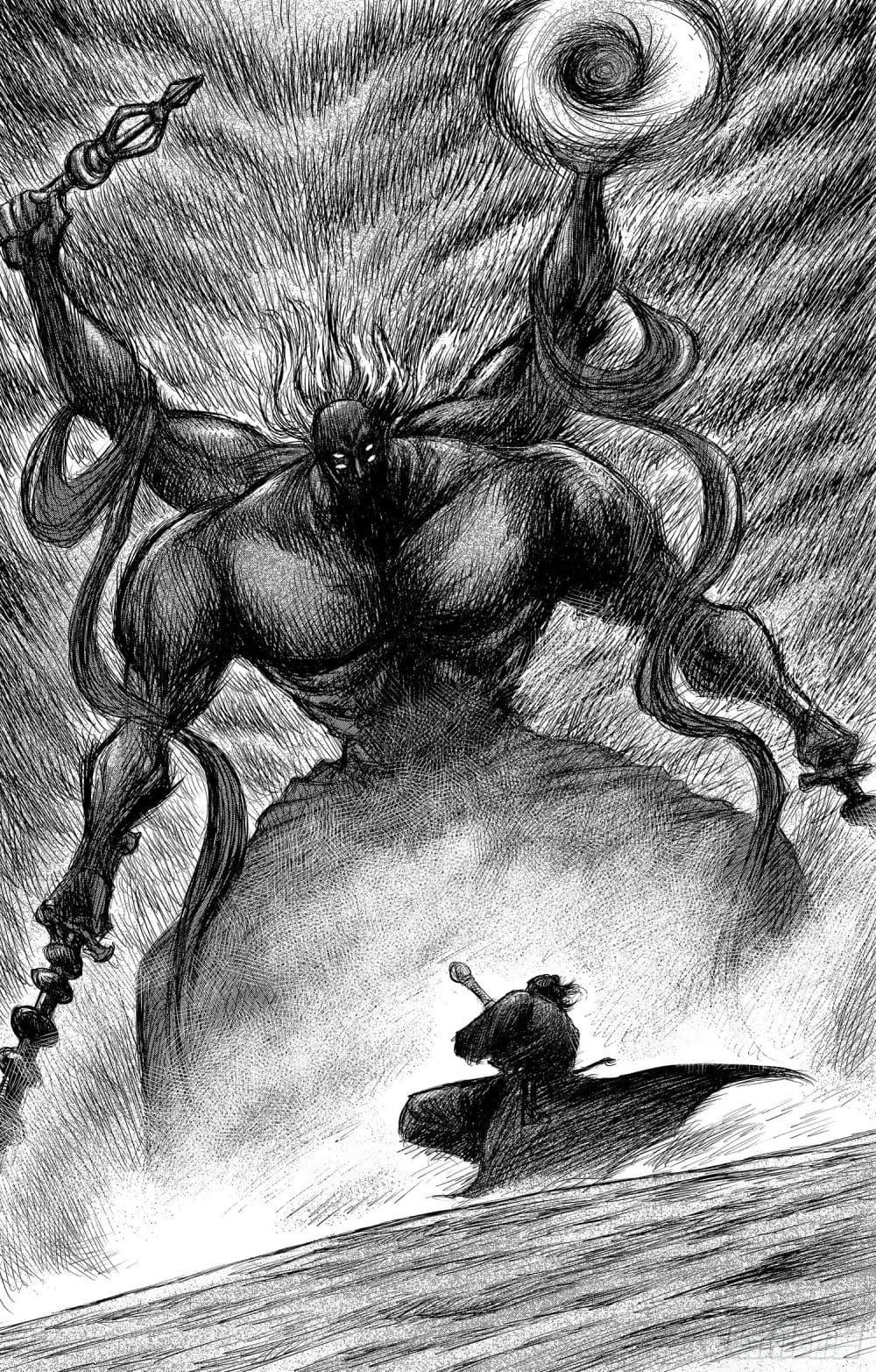 Manga-lc-com อ่านมังงะ อ่านการ์ตูน ออนไลน์ ฟรี Blades of the Guardians ตอนที่ 1 2 3 4 5 6 7 8 9 10 11 12 13 14 ฟรี ไม่มีโฆษณา Manga-lc - อ่าน มังงะ อ่าน การ์ตูน ออนไลน์ อ่านมังงะ ฟรี