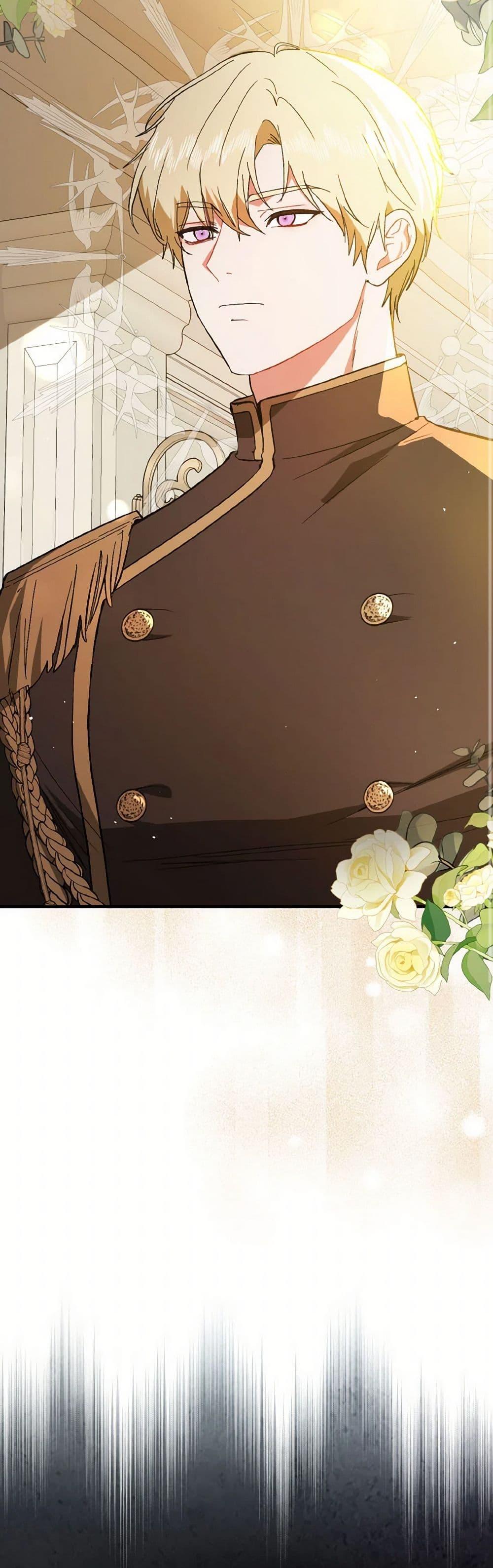 Manga-lc-com อ่านมังงะ อ่านการ์ตูน ออนไลน์ ฟรี I Didn’t Mean to Seduce the Male Lead! ตอนที่ 1 2 3 4 5 6 7 8 9 10 11 12 13 14 ฟรี ไม่มีโฆษณา Manga-lc - อ่าน มังงะ อ่าน การ์ตูน ออนไลน์ อ่านมังงะ ฟรี