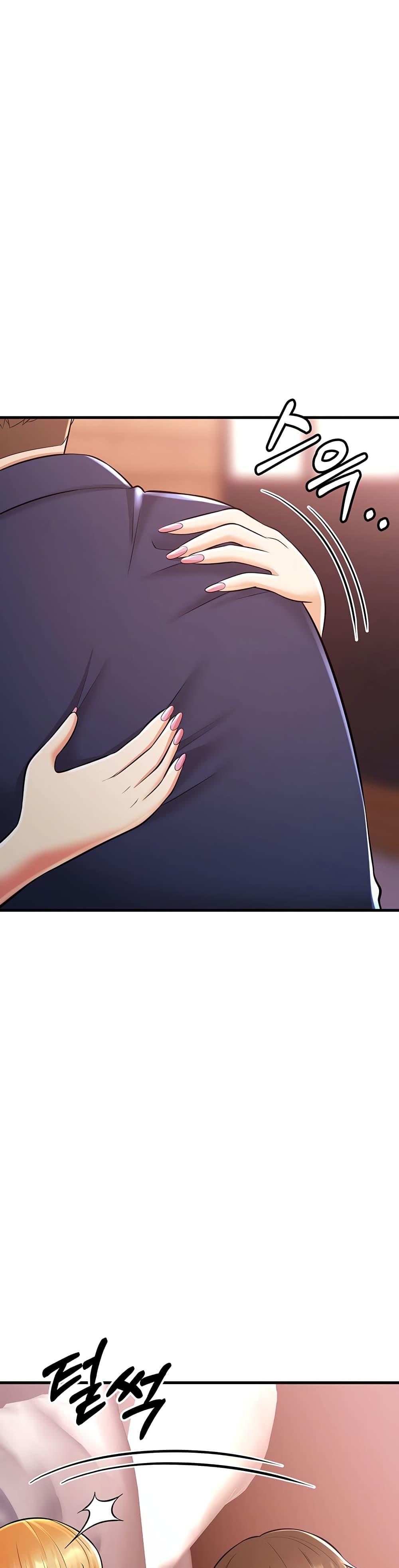 Doujin-Lc- อ่าน โดจิน มังฮวา เกาหลี ญี่ปุ่น จีน แปลไทย Sextertainment ตอนที่ 1 2 3 4 5 6 7 8 9 10 11 12 13 14 ฟรี ไม่มีโฆษณา อ่าน โดจิน Manhwa เกาหลี ญี่ปุ่น จีน เรามีครบ คัดมาให้เน้นๆ โดจิน 18+ รับประกันความฟินโดย  Doujin Lc