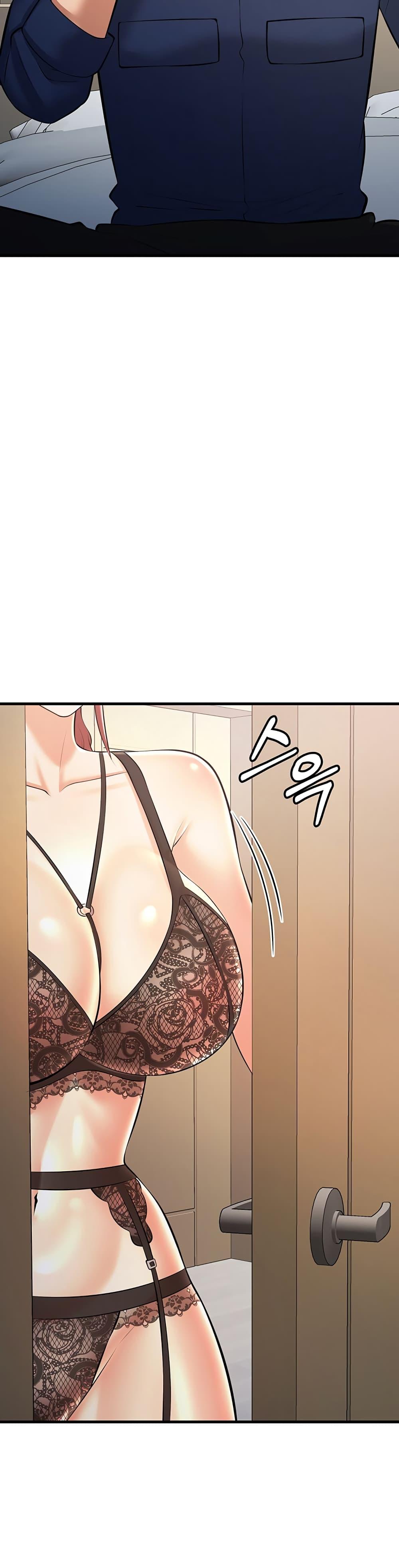 Doujin-Lc- อ่าน โดจิน มังฮวา เกาหลี ญี่ปุ่น จีน แปลไทย Sextertainment ตอนที่ 1 2 3 4 5 6 7 8 9 10 11 12 13 14 ฟรี ไม่มีโฆษณา อ่าน โดจิน Manhwa เกาหลี ญี่ปุ่น จีน เรามีครบ คัดมาให้เน้นๆ โดจิน 18+ รับประกันความฟินโดย  Doujin Lc