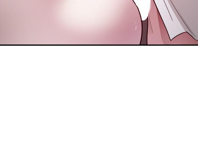 Doujin-Lc- อ่าน โดจิน มังฮวา เกาหลี ญี่ปุ่น จีน แปลไทย Taxi ตอนที่ 1 2 3 4 5 6 7 8 9 10 11 12 13 14 ฟรี ไม่มีโฆษณา อ่าน โดจิน Manhwa เกาหลี ญี่ปุ่น จีน เรามีครบ คัดมาให้เน้นๆ โดจิน 18+ รับประกันความฟินโดย  Doujin Lc