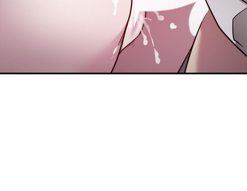 Doujin-Lc- อ่าน โดจิน มังฮวา เกาหลี ญี่ปุ่น จีน แปลไทย Taxi ตอนที่ 1 2 3 4 5 6 7 8 9 10 11 12 13 14 ฟรี ไม่มีโฆษณา อ่าน โดจิน Manhwa เกาหลี ญี่ปุ่น จีน เรามีครบ คัดมาให้เน้นๆ โดจิน 18+ รับประกันความฟินโดย  Doujin Lc