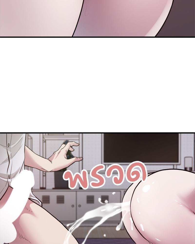 Doujin-Lc- อ่าน โดจิน มังฮวา เกาหลี ญี่ปุ่น จีน แปลไทย Taxi ตอนที่ 1 2 3 4 5 6 7 8 9 10 11 12 13 14 ฟรี ไม่มีโฆษณา อ่าน โดจิน Manhwa เกาหลี ญี่ปุ่น จีน เรามีครบ คัดมาให้เน้นๆ โดจิน 18+ รับประกันความฟินโดย  Doujin Lc