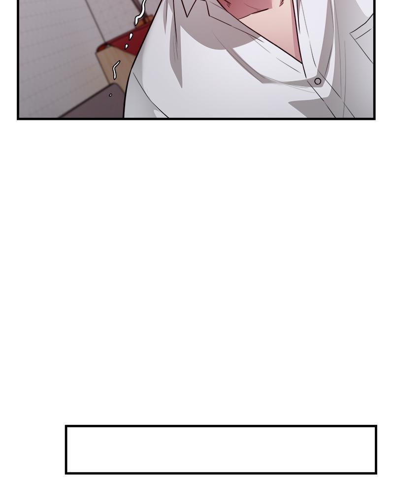 Doujin-Lc- อ่าน โดจิน มังฮวา เกาหลี ญี่ปุ่น จีน แปลไทย Taxi ตอนที่ 1 2 3 4 5 6 7 8 9 10 11 12 13 14 ฟรี ไม่มีโฆษณา อ่าน โดจิน Manhwa เกาหลี ญี่ปุ่น จีน เรามีครบ คัดมาให้เน้นๆ โดจิน 18+ รับประกันความฟินโดย  Doujin Lc