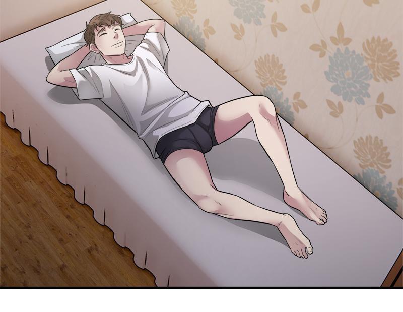 Doujin-Lc- อ่าน โดจิน มังฮวา เกาหลี ญี่ปุ่น จีน แปลไทย Taxi ตอนที่ 1 2 3 4 5 6 7 8 9 10 11 12 13 14 ฟรี ไม่มีโฆษณา อ่าน โดจิน Manhwa เกาหลี ญี่ปุ่น จีน เรามีครบ คัดมาให้เน้นๆ โดจิน 18+ รับประกันความฟินโดย  Doujin Lc
