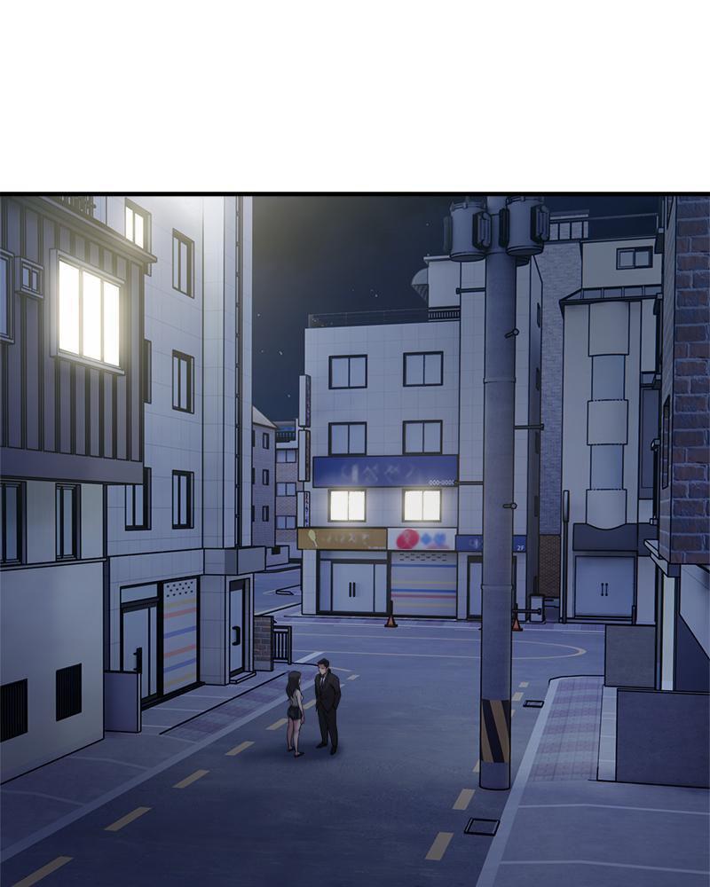 Doujin-Lc- อ่าน โดจิน มังฮวา เกาหลี ญี่ปุ่น จีน แปลไทย Taxi ตอนที่ 1 2 3 4 5 6 7 8 9 10 11 12 13 14 ฟรี ไม่มีโฆษณา อ่าน โดจิน Manhwa เกาหลี ญี่ปุ่น จีน เรามีครบ คัดมาให้เน้นๆ โดจิน 18+ รับประกันความฟินโดย  Doujin Lc