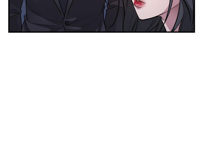 Doujin-Lc- อ่าน โดจิน มังฮวา เกาหลี ญี่ปุ่น จีน แปลไทย Taxi ตอนที่ 1 2 3 4 5 6 7 8 9 10 11 12 13 14 ฟรี ไม่มีโฆษณา อ่าน โดจิน Manhwa เกาหลี ญี่ปุ่น จีน เรามีครบ คัดมาให้เน้นๆ โดจิน 18+ รับประกันความฟินโดย  Doujin Lc