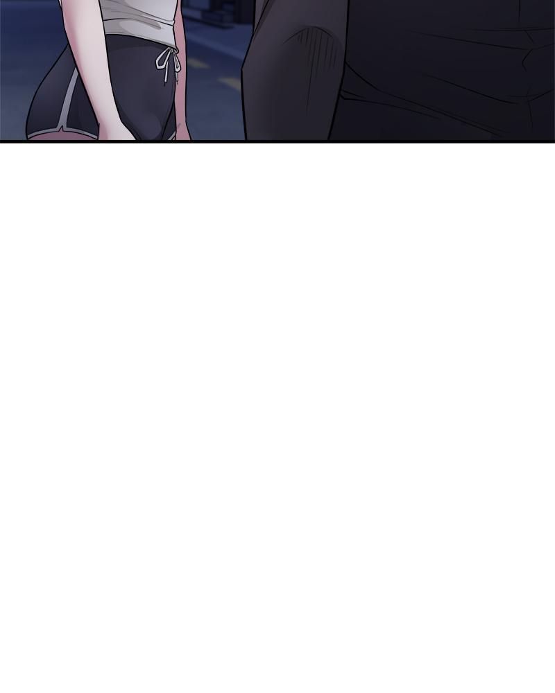 Doujin-Lc- อ่าน โดจิน มังฮวา เกาหลี ญี่ปุ่น จีน แปลไทย Taxi ตอนที่ 1 2 3 4 5 6 7 8 9 10 11 12 13 14 ฟรี ไม่มีโฆษณา อ่าน โดจิน Manhwa เกาหลี ญี่ปุ่น จีน เรามีครบ คัดมาให้เน้นๆ โดจิน 18+ รับประกันความฟินโดย  Doujin Lc
