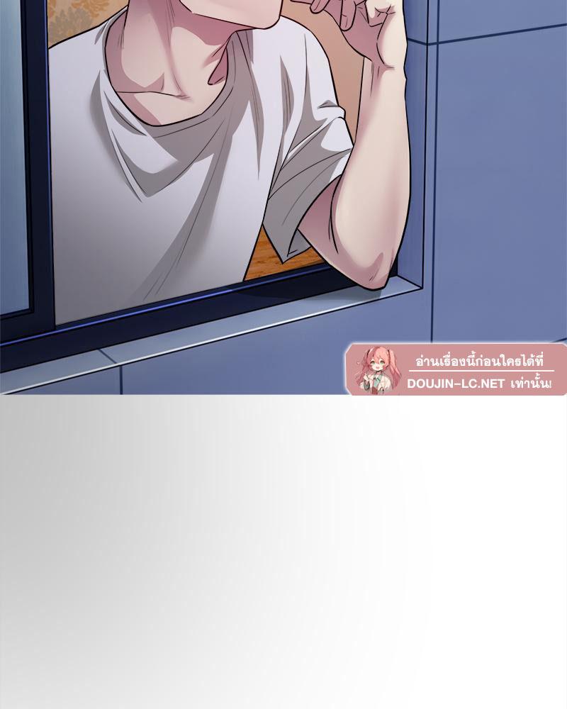 Doujin-Lc- อ่าน โดจิน มังฮวา เกาหลี ญี่ปุ่น จีน แปลไทย Taxi ตอนที่ 1 2 3 4 5 6 7 8 9 10 11 12 13 14 ฟรี ไม่มีโฆษณา อ่าน โดจิน Manhwa เกาหลี ญี่ปุ่น จีน เรามีครบ คัดมาให้เน้นๆ โดจิน 18+ รับประกันความฟินโดย  Doujin Lc