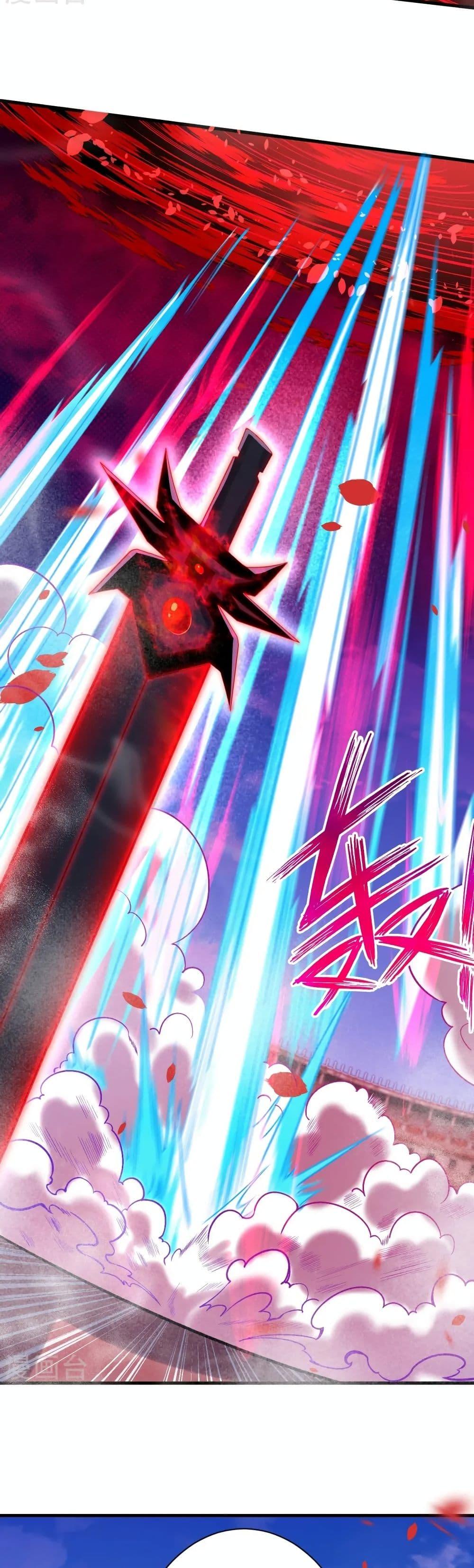 Manga-lc-com อ่านมังงะ อ่านการ์ตูน ออนไลน์ ฟรี Against the Gods อสูรพลิกฟ้า ตอนที่ 1 2 3 4 5 6 7 8 9 10 11 12 13 14 ฟรี ไม่มีโฆษณา Manga-lc - อ่าน มังงะ อ่าน การ์ตูน ออนไลน์ อ่านมังงะ ฟรี