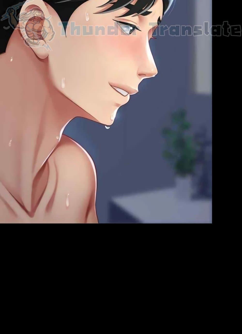 Doujin-Lc- อ่าน โดจิน มังฮวา เกาหลี ญี่ปุ่น จีน แปลไทย Go Ahead, Mom ตอนที่ 1 2 3 4 5 6 7 8 9 10 11 12 13 14 ฟรี ไม่มีโฆษณา อ่าน โดจิน Manhwa เกาหลี ญี่ปุ่น จีน เรามีครบ คัดมาให้เน้นๆ โดจิน 18+ รับประกันความฟินโดย  Doujin Lc
