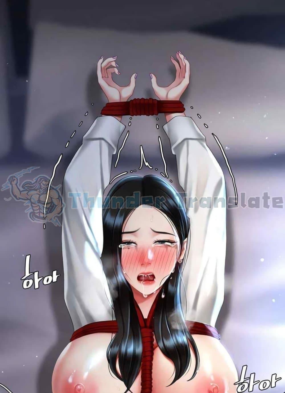 Doujin-Lc- อ่าน โดจิน มังฮวา เกาหลี ญี่ปุ่น จีน แปลไทย Go Ahead, Mom ตอนที่ 1 2 3 4 5 6 7 8 9 10 11 12 13 14 ฟรี ไม่มีโฆษณา อ่าน โดจิน Manhwa เกาหลี ญี่ปุ่น จีน เรามีครบ คัดมาให้เน้นๆ โดจิน 18+ รับประกันความฟินโดย  Doujin Lc