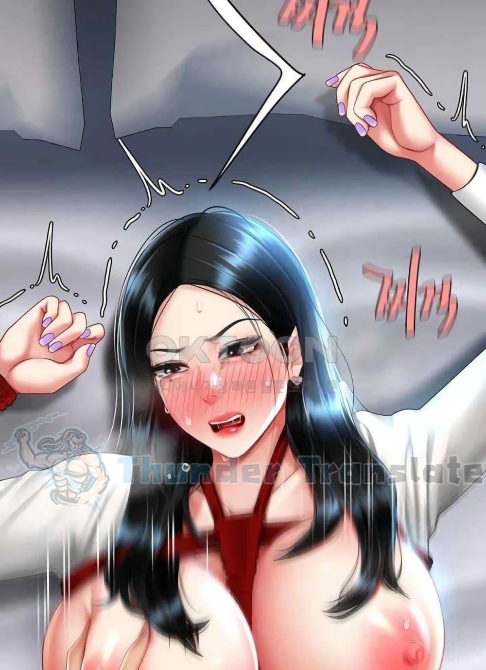 Doujin-Lc- อ่าน โดจิน มังฮวา เกาหลี ญี่ปุ่น จีน แปลไทย Go Ahead, Mom ตอนที่ 1 2 3 4 5 6 7 8 9 10 11 12 13 14 ฟรี ไม่มีโฆษณา อ่าน โดจิน Manhwa เกาหลี ญี่ปุ่น จีน เรามีครบ คัดมาให้เน้นๆ โดจิน 18+ รับประกันความฟินโดย  Doujin Lc