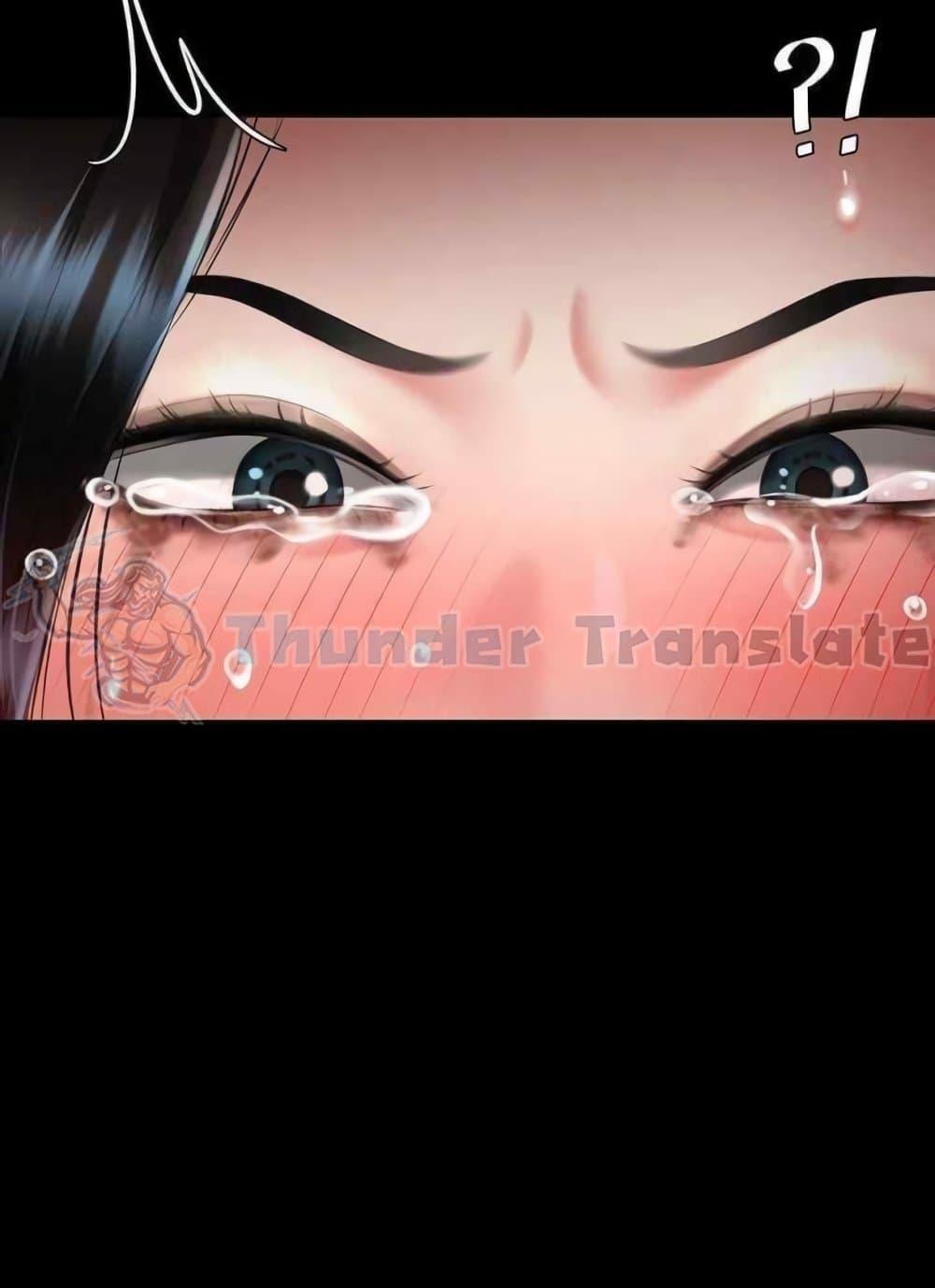 Doujin-Lc- อ่าน โดจิน มังฮวา เกาหลี ญี่ปุ่น จีน แปลไทย Go Ahead, Mom ตอนที่ 1 2 3 4 5 6 7 8 9 10 11 12 13 14 ฟรี ไม่มีโฆษณา อ่าน โดจิน Manhwa เกาหลี ญี่ปุ่น จีน เรามีครบ คัดมาให้เน้นๆ โดจิน 18+ รับประกันความฟินโดย  Doujin Lc