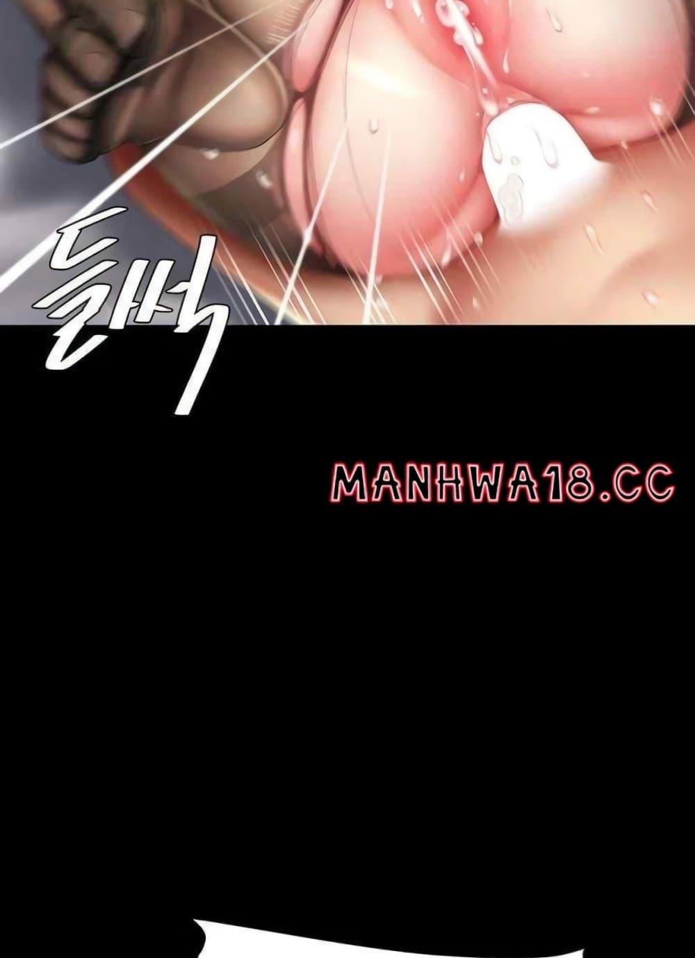 Doujin-Lc- อ่าน โดจิน มังฮวา เกาหลี ญี่ปุ่น จีน แปลไทย Go Ahead, Mom ตอนที่ 1 2 3 4 5 6 7 8 9 10 11 12 13 14 ฟรี ไม่มีโฆษณา อ่าน โดจิน Manhwa เกาหลี ญี่ปุ่น จีน เรามีครบ คัดมาให้เน้นๆ โดจิน 18+ รับประกันความฟินโดย  Doujin Lc
