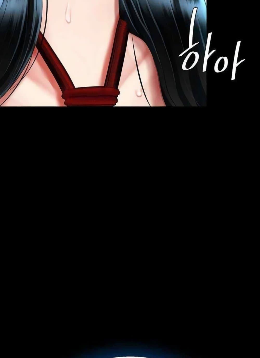 Doujin-Lc- อ่าน โดจิน มังฮวา เกาหลี ญี่ปุ่น จีน แปลไทย Go Ahead, Mom ตอนที่ 1 2 3 4 5 6 7 8 9 10 11 12 13 14 ฟรี ไม่มีโฆษณา อ่าน โดจิน Manhwa เกาหลี ญี่ปุ่น จีน เรามีครบ คัดมาให้เน้นๆ โดจิน 18+ รับประกันความฟินโดย  Doujin Lc