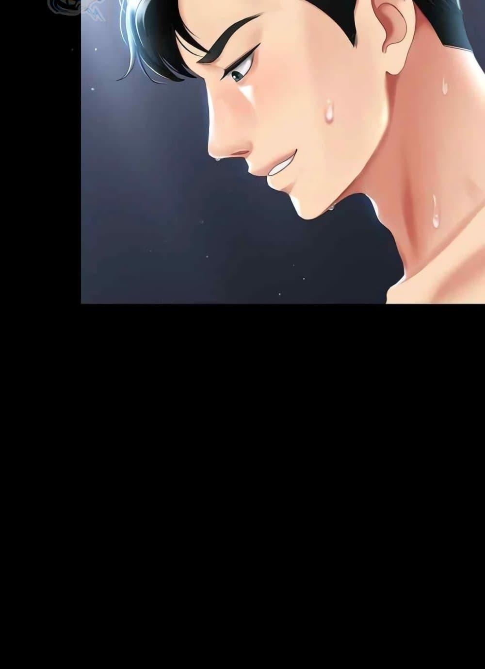 Doujin-Lc- อ่าน โดจิน มังฮวา เกาหลี ญี่ปุ่น จีน แปลไทย Go Ahead, Mom ตอนที่ 1 2 3 4 5 6 7 8 9 10 11 12 13 14 ฟรี ไม่มีโฆษณา อ่าน โดจิน Manhwa เกาหลี ญี่ปุ่น จีน เรามีครบ คัดมาให้เน้นๆ โดจิน 18+ รับประกันความฟินโดย  Doujin Lc