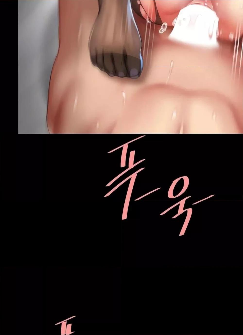 Doujin-Lc- อ่าน โดจิน มังฮวา เกาหลี ญี่ปุ่น จีน แปลไทย Go Ahead, Mom ตอนที่ 1 2 3 4 5 6 7 8 9 10 11 12 13 14 ฟรี ไม่มีโฆษณา อ่าน โดจิน Manhwa เกาหลี ญี่ปุ่น จีน เรามีครบ คัดมาให้เน้นๆ โดจิน 18+ รับประกันความฟินโดย  Doujin Lc
