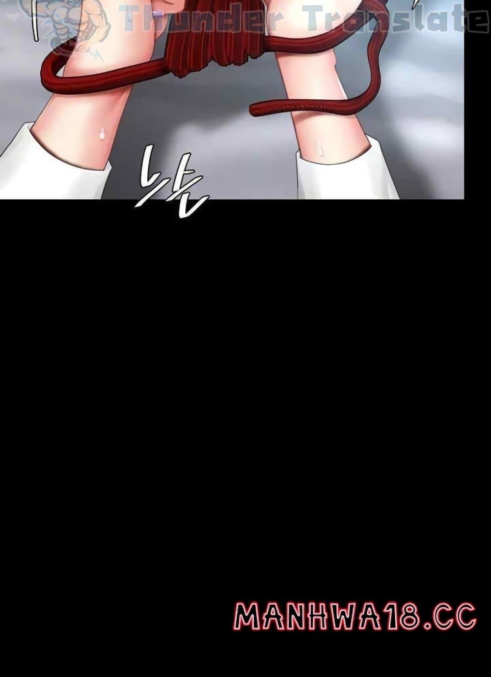 Doujin-Lc- อ่าน โดจิน มังฮวา เกาหลี ญี่ปุ่น จีน แปลไทย Go Ahead, Mom ตอนที่ 1 2 3 4 5 6 7 8 9 10 11 12 13 14 ฟรี ไม่มีโฆษณา อ่าน โดจิน Manhwa เกาหลี ญี่ปุ่น จีน เรามีครบ คัดมาให้เน้นๆ โดจิน 18+ รับประกันความฟินโดย  Doujin Lc