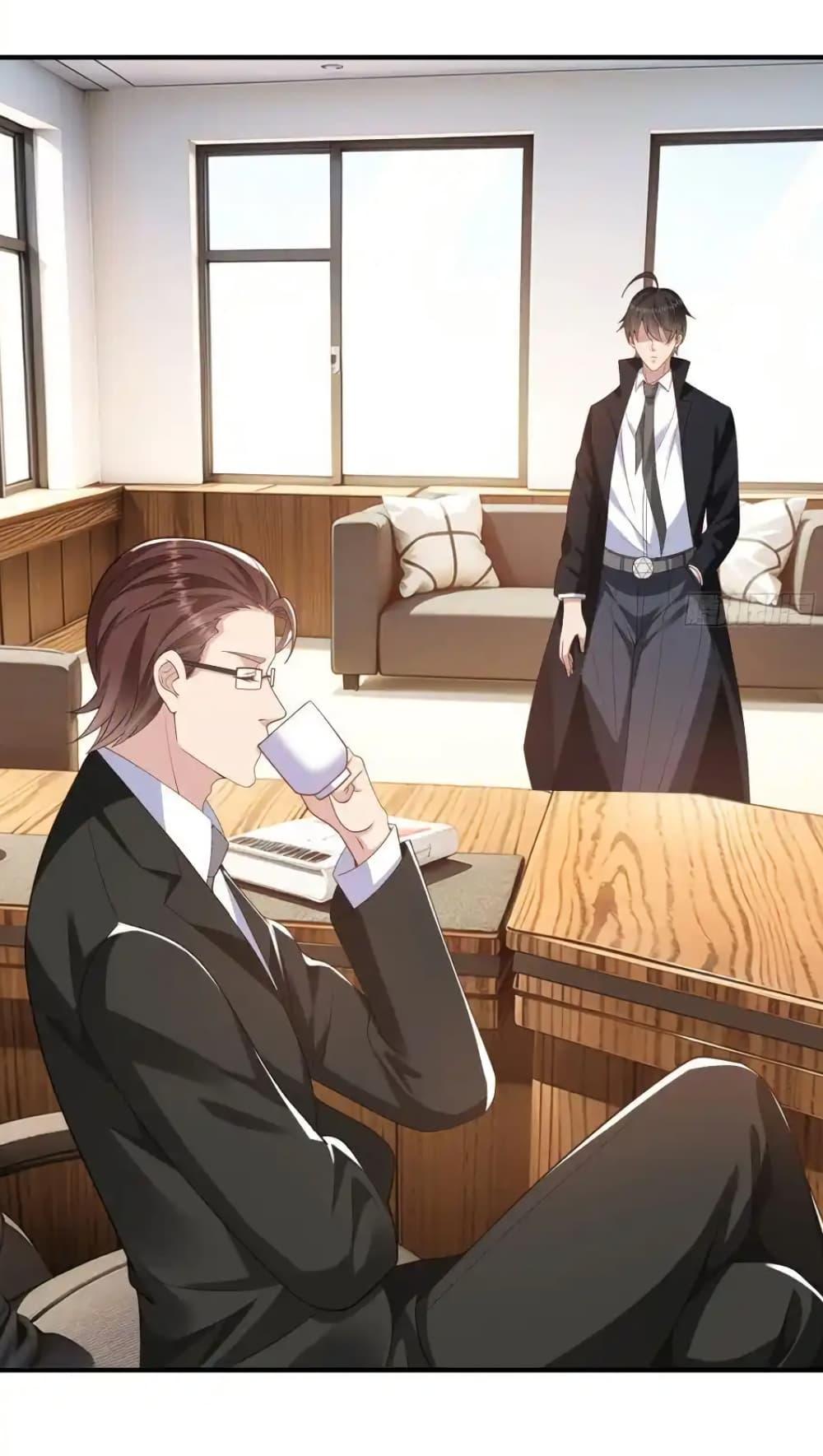 Manga-lc-com อ่านมังงะ อ่านการ์ตูน ออนไลน์ ฟรี I cultivated to become a god in the city ตอนที่ 1 2 3 4 5 6 7 8 9 10 11 12 13 14 ฟรี ไม่มีโฆษณา Manga-lc - อ่าน มังงะ อ่าน การ์ตูน ออนไลน์ อ่านมังงะ ฟรี