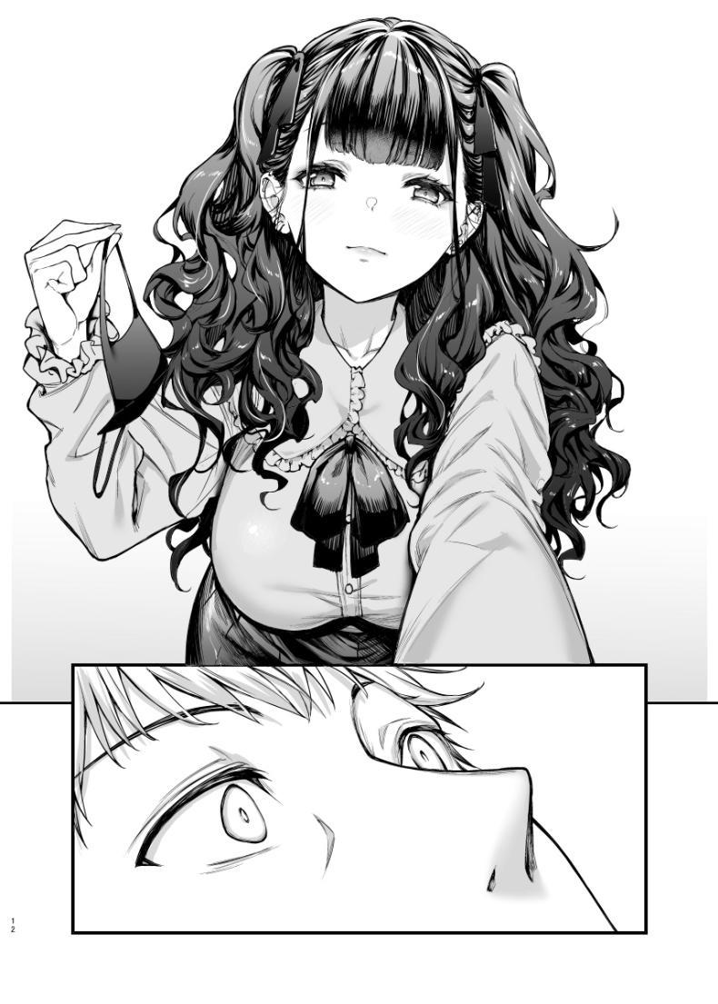 Doujin-Lc- อ่าน โดจิน มังฮวา เกาหลี ญี่ปุ่น จีน แปลไทย อยากลองกับสาวทำตัวดีนิสัยแย่ [Mugen Jirai (Mushi)] Jiraikei Joshi to Yatte Mitai! ตอนที่ 1 2 3 4 5 6 7 8 9 10 11 12 13 14 ฟรี ไม่มีโฆษณา อ่าน โดจิน Manhwa เกาหลี ญี่ปุ่น จีน เรามีครบ คัดมาให้เน้นๆ โดจิน 18+ รับประกันความฟินโดย  Doujin Lc