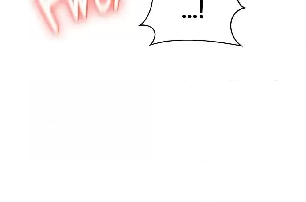 Doujin-Lc- อ่าน โดจิน มังฮวา เกาหลี ญี่ปุ่น จีน แปลไทย Daughter Friend ตอนที่ 1 2 3 4 5 6 7 8 9 10 11 12 13 14 ฟรี ไม่มีโฆษณา อ่าน โดจิน Manhwa เกาหลี ญี่ปุ่น จีน เรามีครบ คัดมาให้เน้นๆ โดจิน 18+ รับประกันความฟินโดย  Doujin Lc