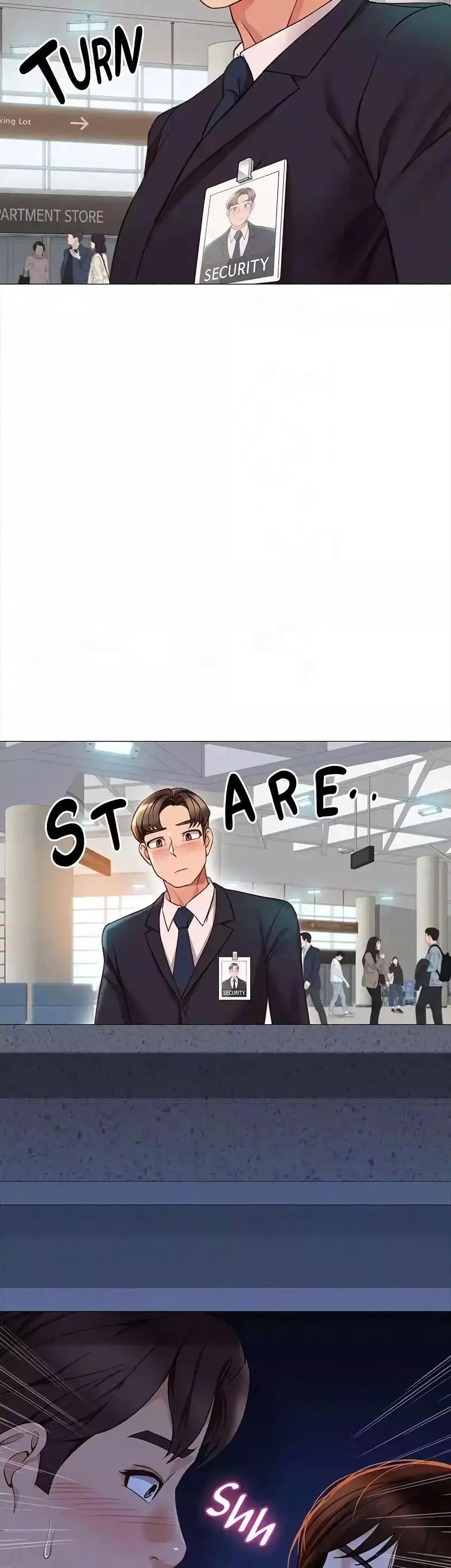 Doujin-Lc- อ่าน โดจิน มังฮวา เกาหลี ญี่ปุ่น จีน แปลไทย Daughter Friend ตอนที่ 1 2 3 4 5 6 7 8 9 10 11 12 13 14 ฟรี ไม่มีโฆษณา อ่าน โดจิน Manhwa เกาหลี ญี่ปุ่น จีน เรามีครบ คัดมาให้เน้นๆ โดจิน 18+ รับประกันความฟินโดย  Doujin Lc