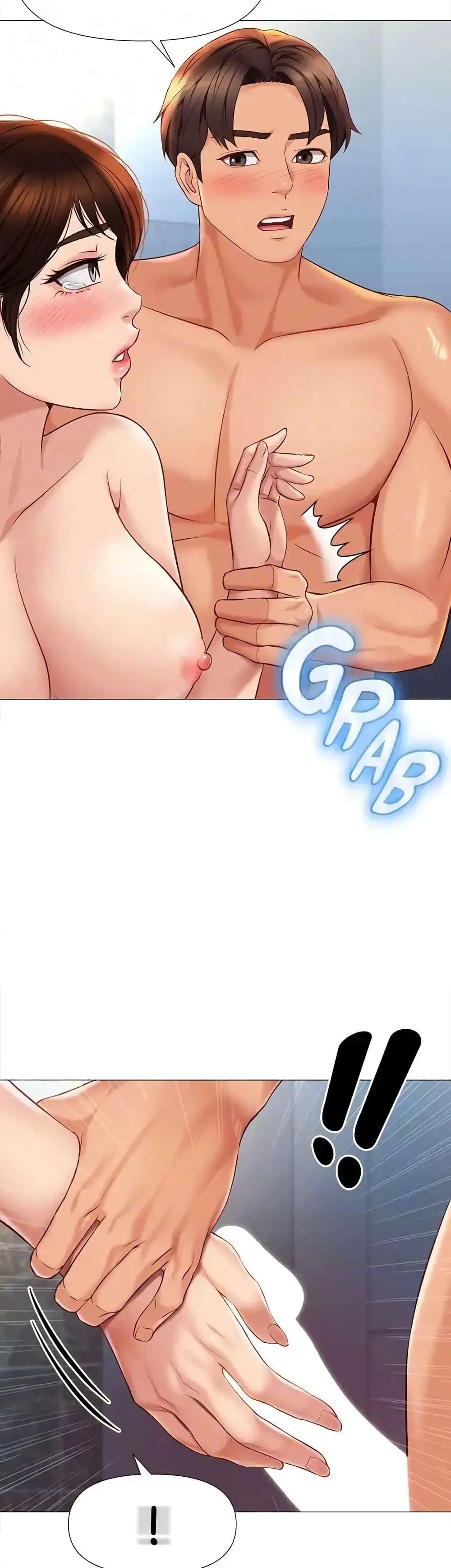 Doujin-Lc- อ่าน โดจิน มังฮวา เกาหลี ญี่ปุ่น จีน แปลไทย Daughter Friend ตอนที่ 1 2 3 4 5 6 7 8 9 10 11 12 13 14 ฟรี ไม่มีโฆษณา อ่าน โดจิน Manhwa เกาหลี ญี่ปุ่น จีน เรามีครบ คัดมาให้เน้นๆ โดจิน 18+ รับประกันความฟินโดย  Doujin Lc