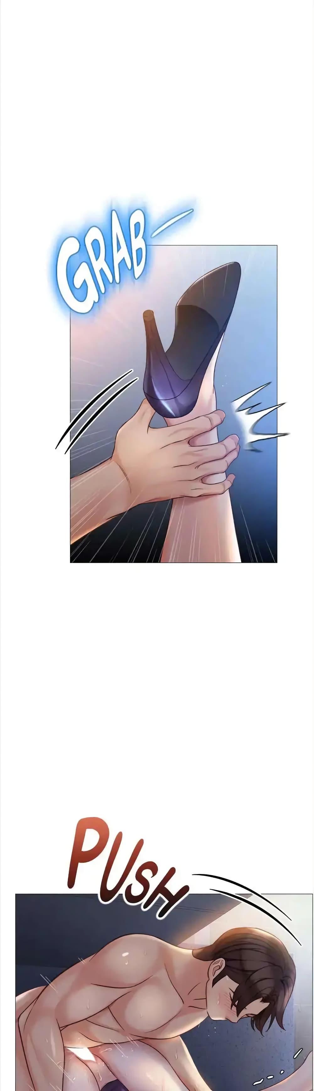 Doujin-Lc- อ่าน โดจิน มังฮวา เกาหลี ญี่ปุ่น จีน แปลไทย Daughter Friend ตอนที่ 1 2 3 4 5 6 7 8 9 10 11 12 13 14 ฟรี ไม่มีโฆษณา อ่าน โดจิน Manhwa เกาหลี ญี่ปุ่น จีน เรามีครบ คัดมาให้เน้นๆ โดจิน 18+ รับประกันความฟินโดย  Doujin Lc