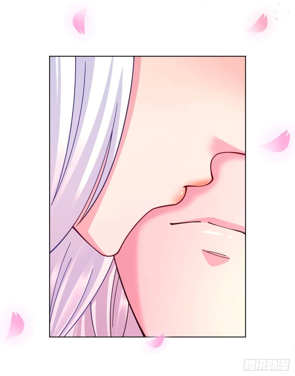 Manga-lc-com อ่านมังงะ อ่านการ์ตูน ออนไลน์ ฟรี ImmortalHusban ตอนที่ 1 2 3 4 5 6 7 8 9 10 11 12 13 14 ฟรี ไม่มีโฆษณา Manga-lc - อ่าน มังงะ อ่าน การ์ตูน ออนไลน์ อ่านมังงะ ฟรี