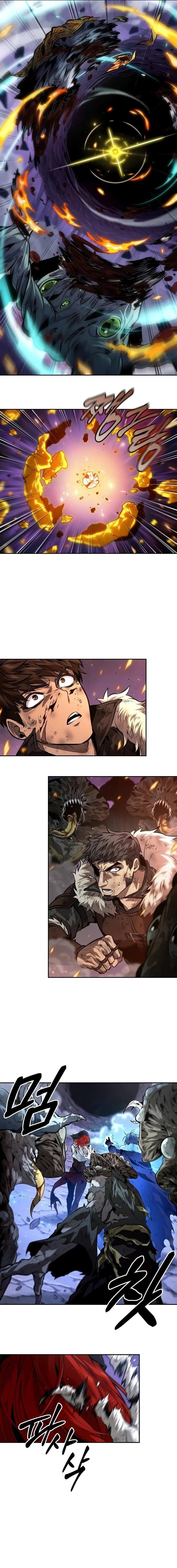 Manga-lc-com อ่านมังงะ อ่านการ์ตูน ออนไลน์ ฟรี The Last Adventurer ตอนที่ 1 2 3 4 5 6 7 8 9 10 11 12 13 14 ฟรี ไม่มีโฆษณา Manga-lc - อ่าน มังงะ อ่าน การ์ตูน ออนไลน์ อ่านมังงะ ฟรี