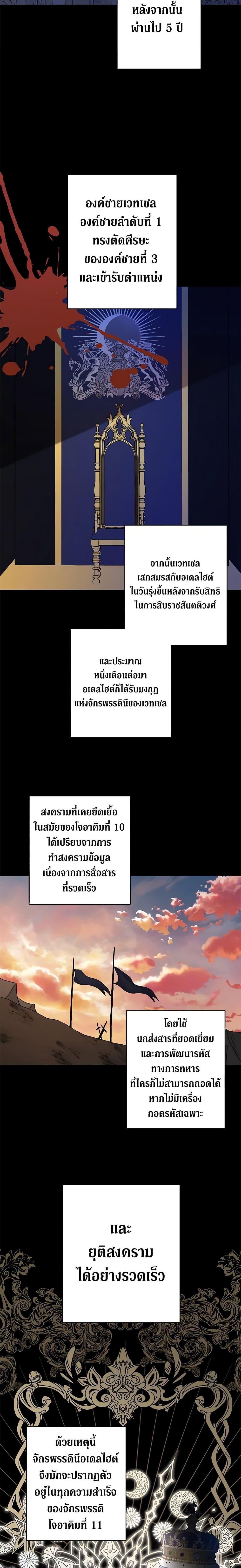 Manga-lc-com อ่านมังงะ อ่านการ์ตูน ออนไลน์ ฟรี I Don’t Love You Anymore ตอนที่ 1 2 3 4 5 6 7 8 9 10 11 12 13 14 ฟรี ไม่มีโฆษณา Manga-lc - อ่าน มังงะ อ่าน การ์ตูน ออนไลน์ อ่านมังงะ ฟรี