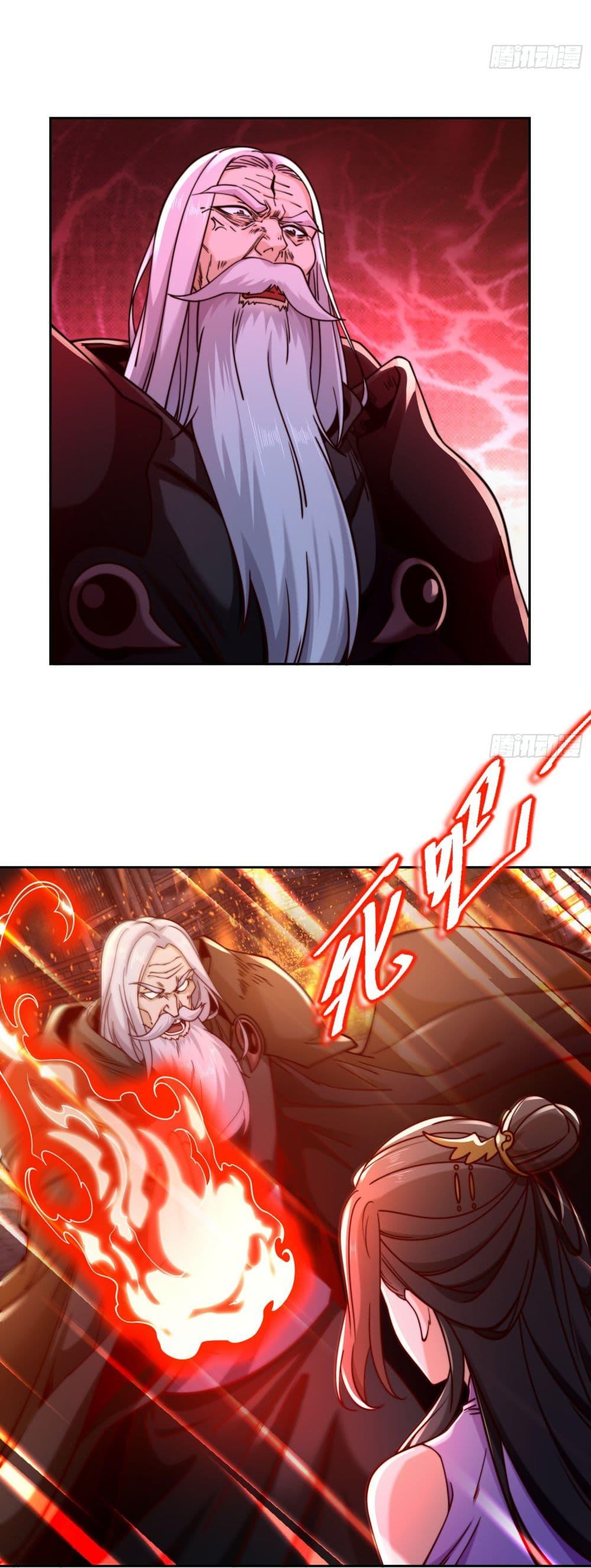 Manga-lc-com อ่านมังงะ อ่านการ์ตูน ออนไลน์ ฟรี Chaotic Sword God (Remake) ตอนที่ 1 2 3 4 5 6 7 8 9 10 11 12 13 14 ฟรี ไม่มีโฆษณา Manga-lc - อ่าน มังงะ อ่าน การ์ตูน ออนไลน์ อ่านมังงะ ฟรี