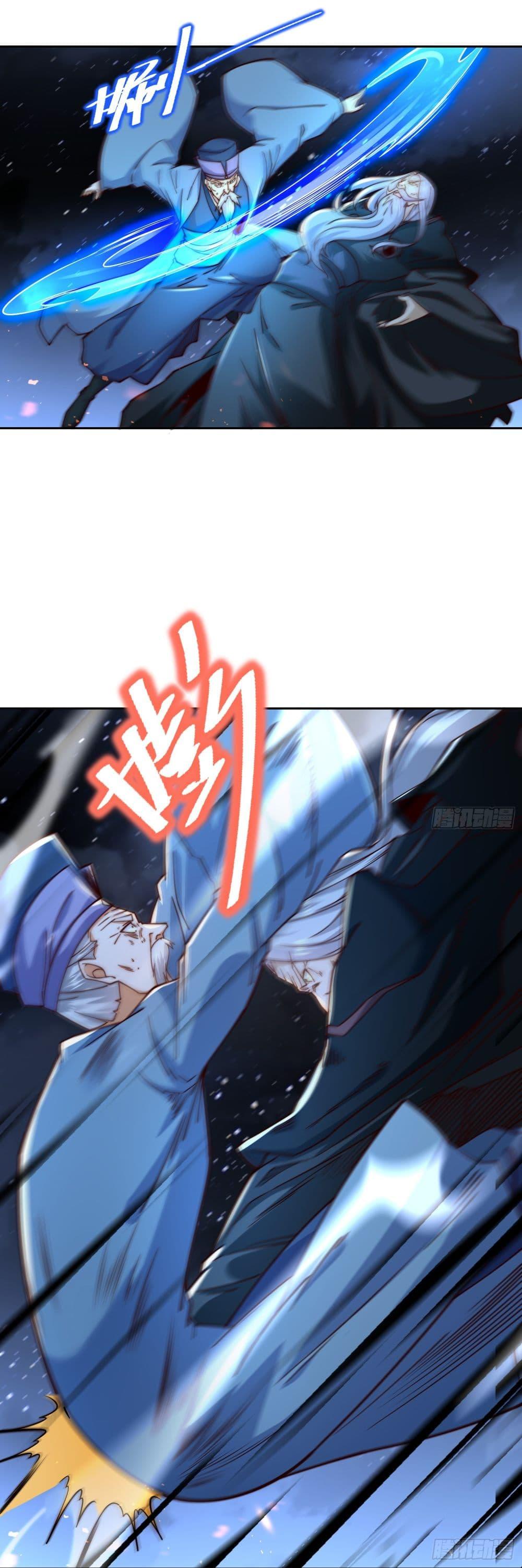 Manga-lc-com อ่านมังงะ อ่านการ์ตูน ออนไลน์ ฟรี Chaotic Sword God (Remake) ตอนที่ 1 2 3 4 5 6 7 8 9 10 11 12 13 14 ฟรี ไม่มีโฆษณา Manga-lc - อ่าน มังงะ อ่าน การ์ตูน ออนไลน์ อ่านมังงะ ฟรี