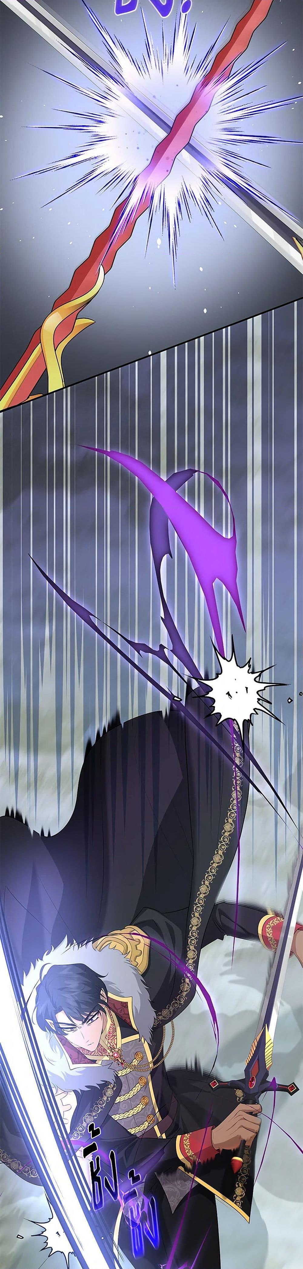 Manga-lc-com อ่านมังงะ อ่านการ์ตูน ออนไลน์ ฟรี Marriage and Sword ตอนที่ 1 2 3 4 5 6 7 8 9 10 11 12 13 14 ฟรี ไม่มีโฆษณา Manga-lc - อ่าน มังงะ อ่าน การ์ตูน ออนไลน์ อ่านมังงะ ฟรี