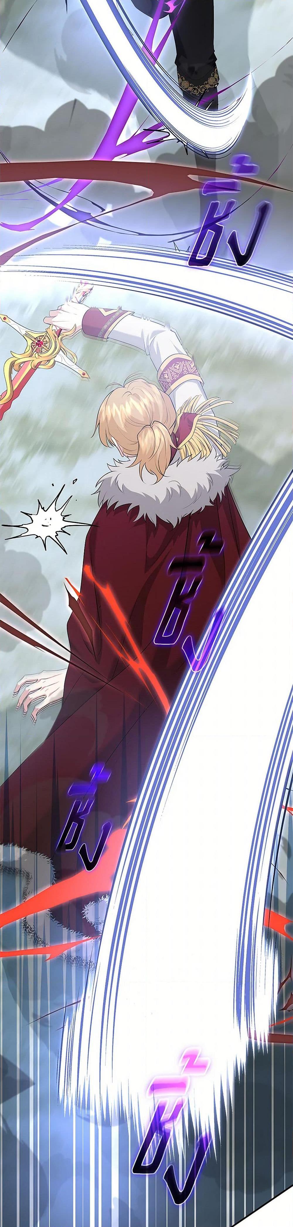 Manga-lc-com อ่านมังงะ อ่านการ์ตูน ออนไลน์ ฟรี Marriage and Sword ตอนที่ 1 2 3 4 5 6 7 8 9 10 11 12 13 14 ฟรี ไม่มีโฆษณา Manga-lc - อ่าน มังงะ อ่าน การ์ตูน ออนไลน์ อ่านมังงะ ฟรี
