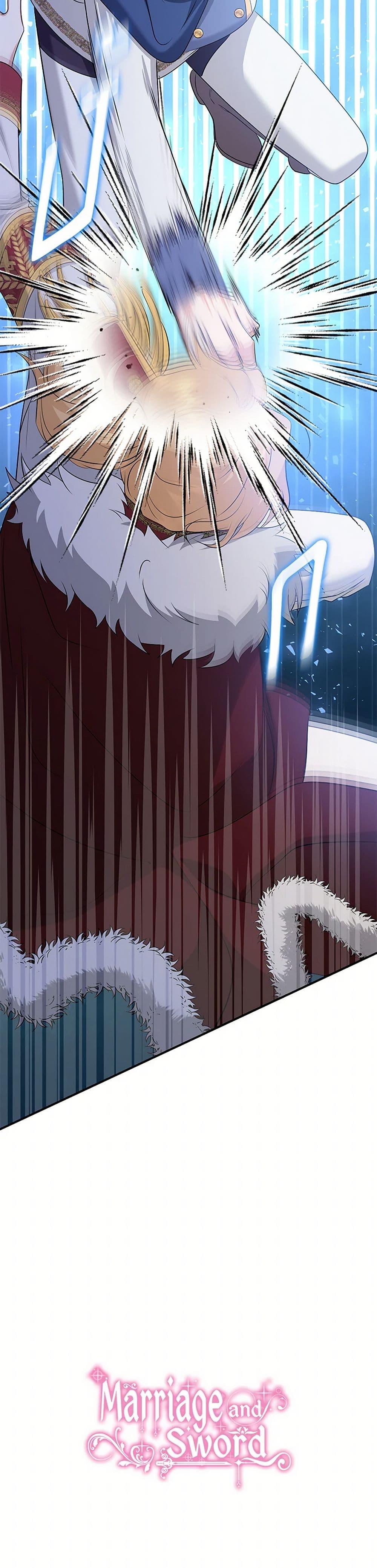 Manga-lc-com อ่านมังงะ อ่านการ์ตูน ออนไลน์ ฟรี Marriage and Sword ตอนที่ 1 2 3 4 5 6 7 8 9 10 11 12 13 14 ฟรี ไม่มีโฆษณา Manga-lc - อ่าน มังงะ อ่าน การ์ตูน ออนไลน์ อ่านมังงะ ฟรี