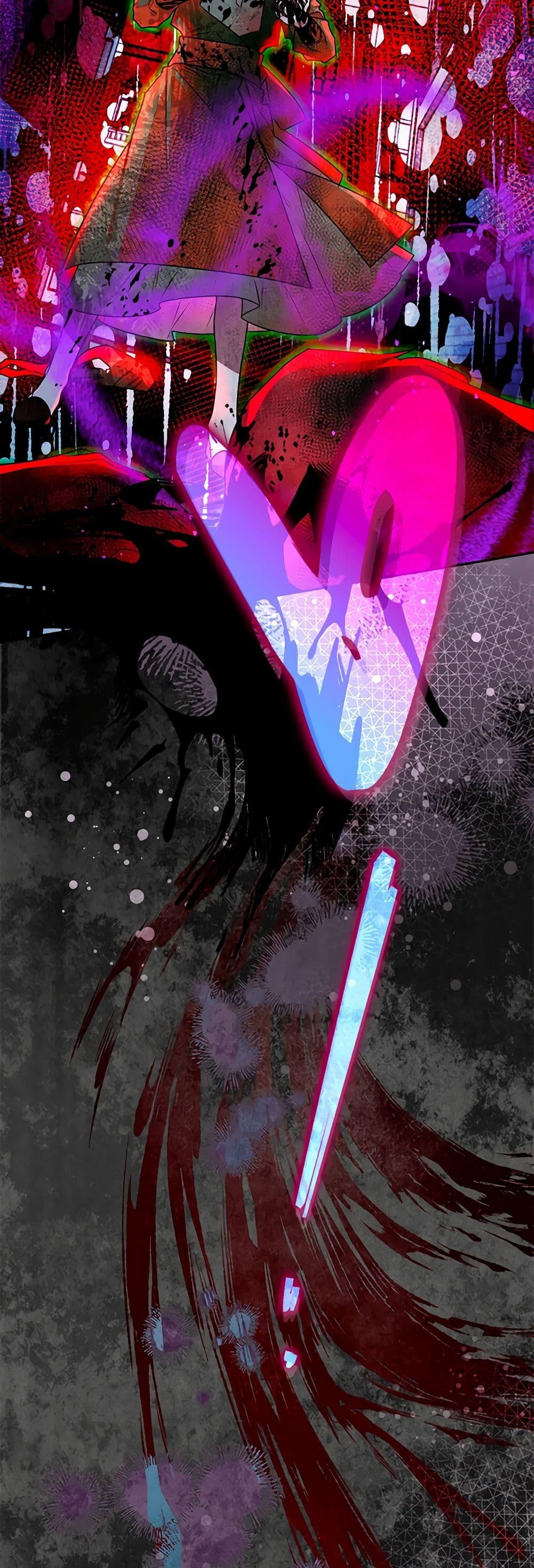 Manga-lc-com อ่านมังงะ อ่านการ์ตูน ออนไลน์ ฟรี Sigrid ตอนที่ 1 2 3 4 5 6 7 8 9 10 11 12 13 14 ฟรี ไม่มีโฆษณา Manga-lc - อ่าน มังงะ อ่าน การ์ตูน ออนไลน์ อ่านมังงะ ฟรี