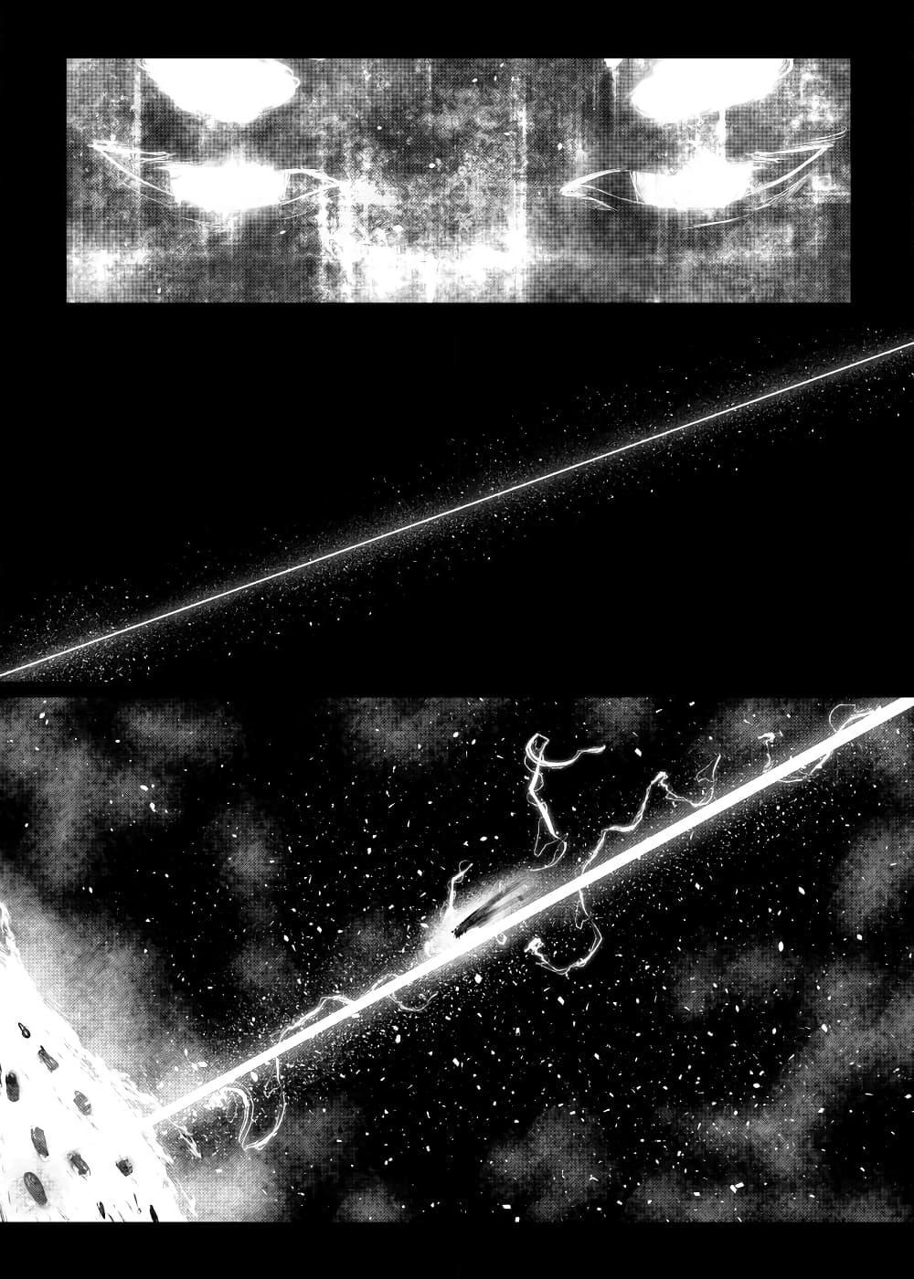 Manga-lc-com อ่านมังงะ อ่านการ์ตูน ออนไลน์ ฟรี Path A waY ตอนที่ 1 2 3 4 5 6 7 8 9 10 11 12 13 14 ฟรี ไม่มีโฆษณา Manga-lc - อ่าน มังงะ อ่าน การ์ตูน ออนไลน์ อ่านมังงะ ฟรี
